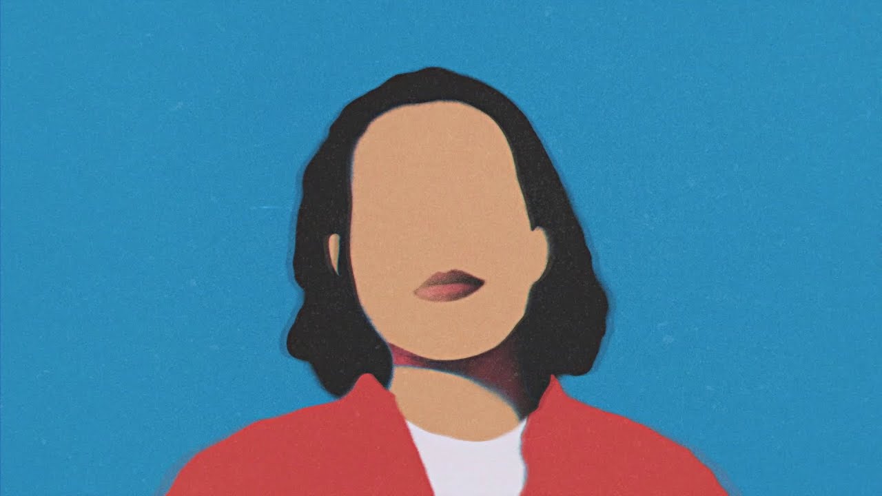 BEATS VOL.2 (LP)/edbl｜SOUL/BLUES/GOSPEL｜ディスクユニオン