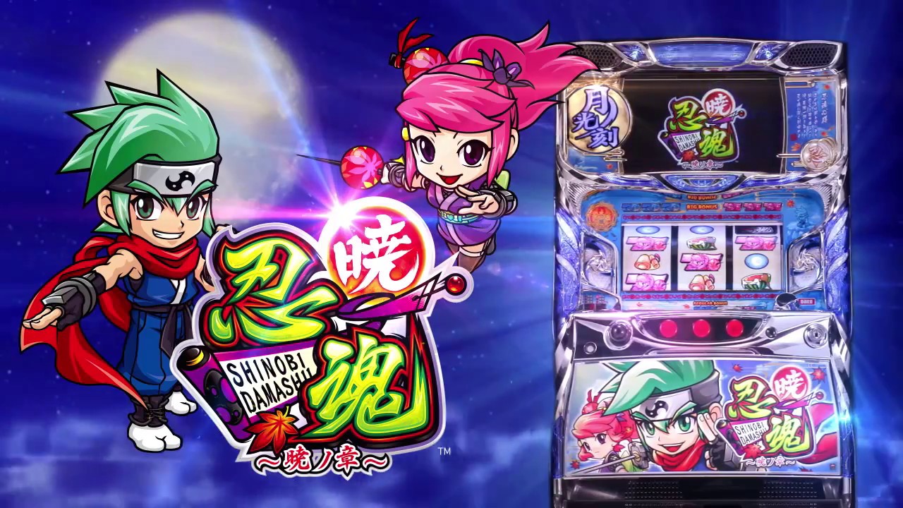 maxresdefault.jpg?sqp=-