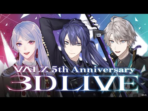 hqdefault.jpg?v=67dd39e6