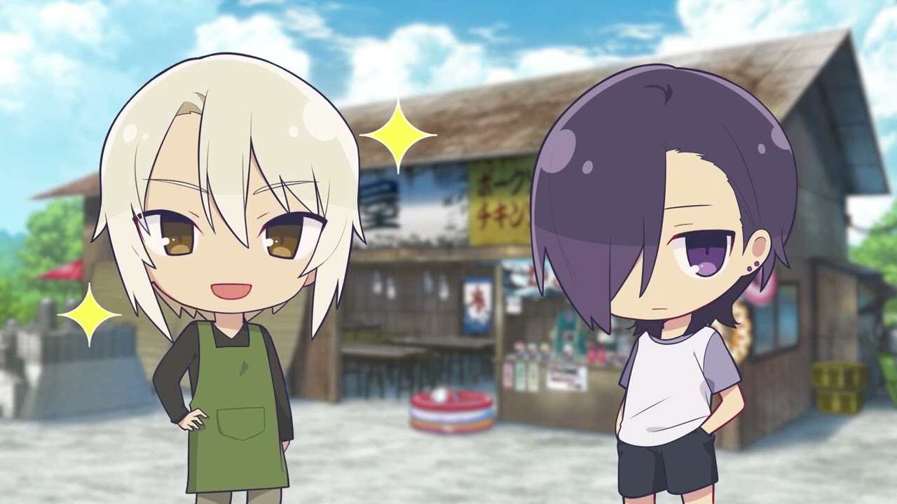 maxresdefault.jpg?sqp=-