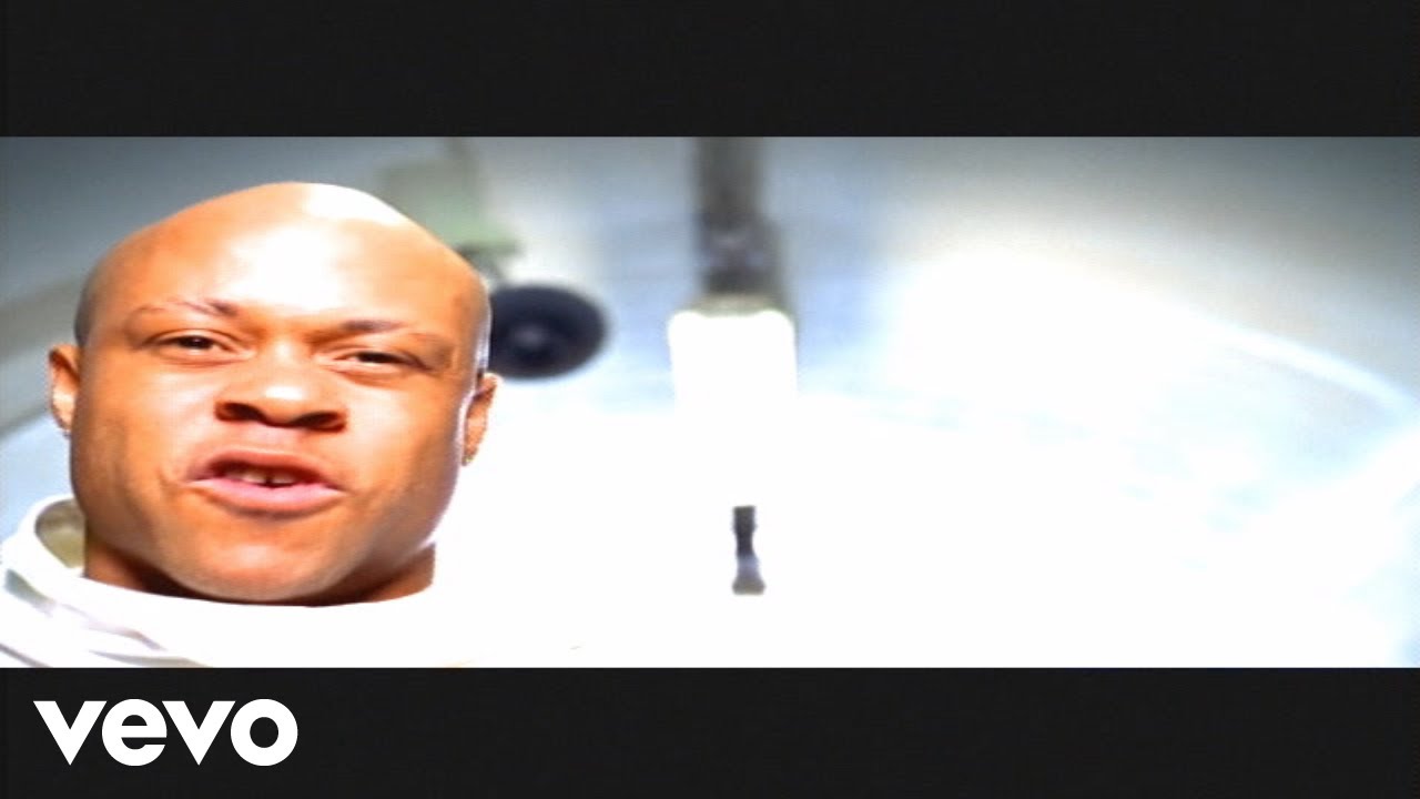 Gang Starr - You Know My Steez - YouTube