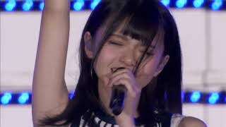 HD】乃木坂46 CM「4th YEAR BIRTHDAY LIVE」(×2) - YouTube