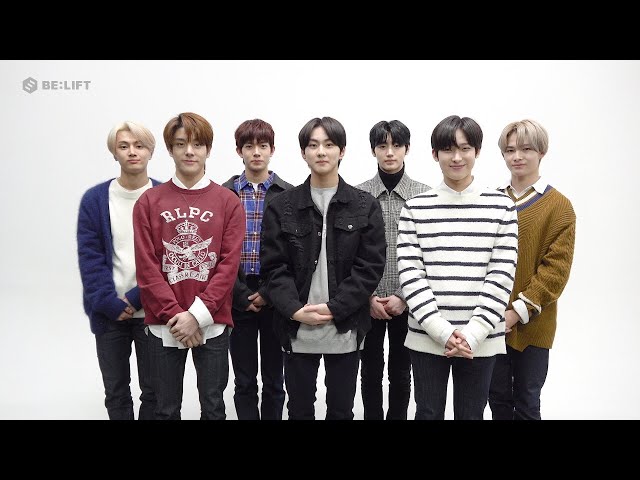 2021 ENHYPEN FANMEETING 'EN-CONNECT' Announcement - YouTube