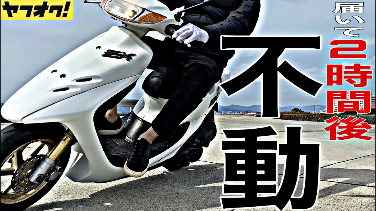 ヤフオクで平成生まれが懐かしくて嘔吐するゼッペケ買ったらあの約束