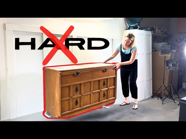 sddefault.jpg?v=665a996c