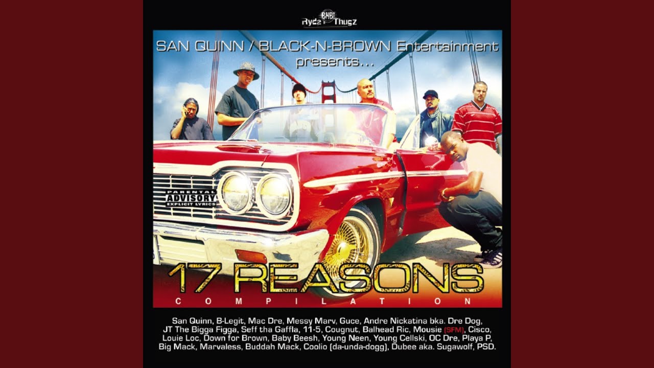 Tweety - All Red Everythang CD demo - YouTube