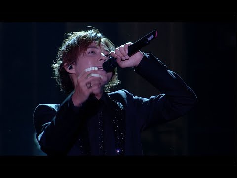 藤ヶ谷太輔 (Kis-My-Ft2) / 「You're Liar♡」 (CONCERT TOUR 2016 I