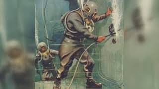 Two Lone Swordsmen - Stay Down (IDM, Electro) (1998) - YouTube