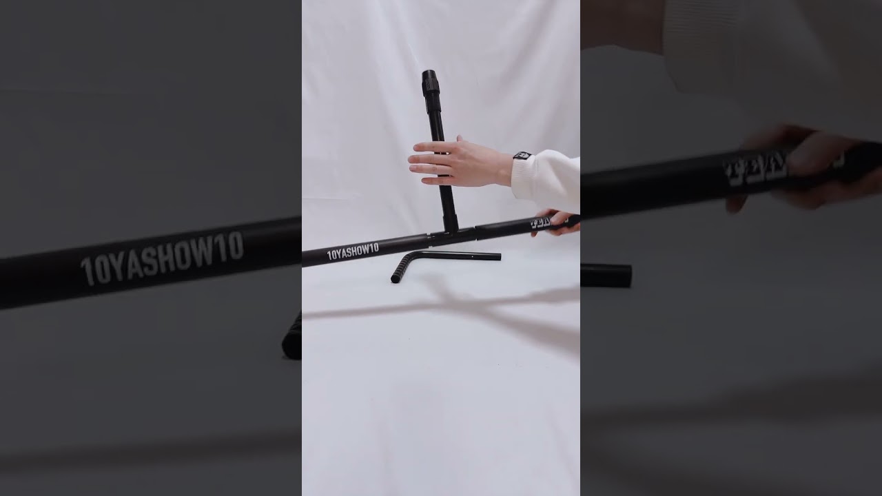 辻村棒 | 10YASHOW10【東家商店/トウヤショウテン】