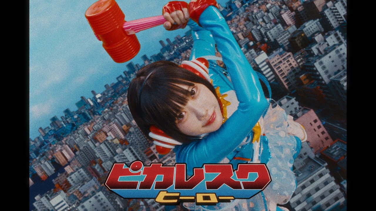 ピンズ・ピンバッジ・缶バッジ MAN WITH A MISSION Dog Days Tour 2017