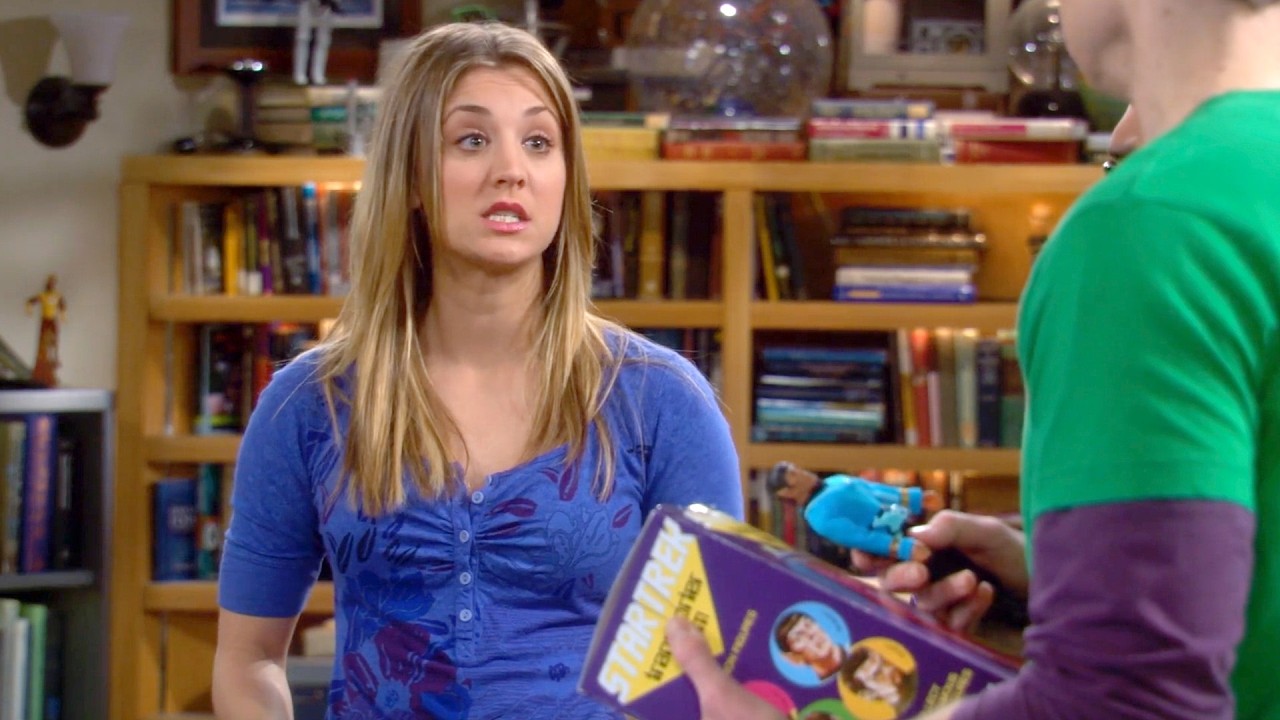 TVアニメ『まじっく快斗1412』第1期最終話24話特別ノンクレジットED