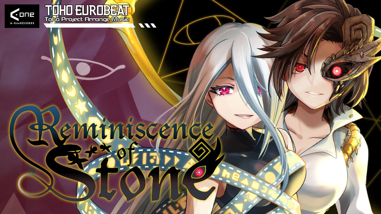 A-One 'THE ARCADE TRAX plus One' HIGHLIGHT MEDLEY - YouTube