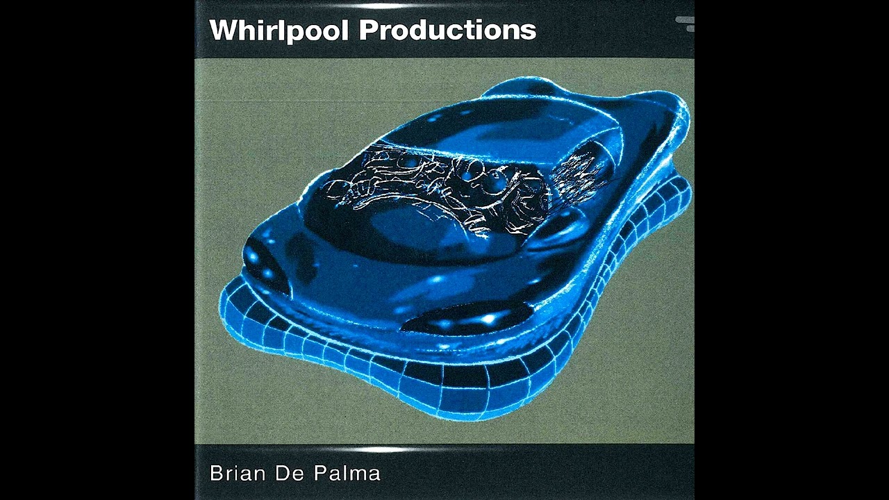 Whirlpool Productions - Valley of the Muzik - YouTube