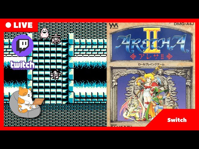 sddefault.jpg?v=623e73a5