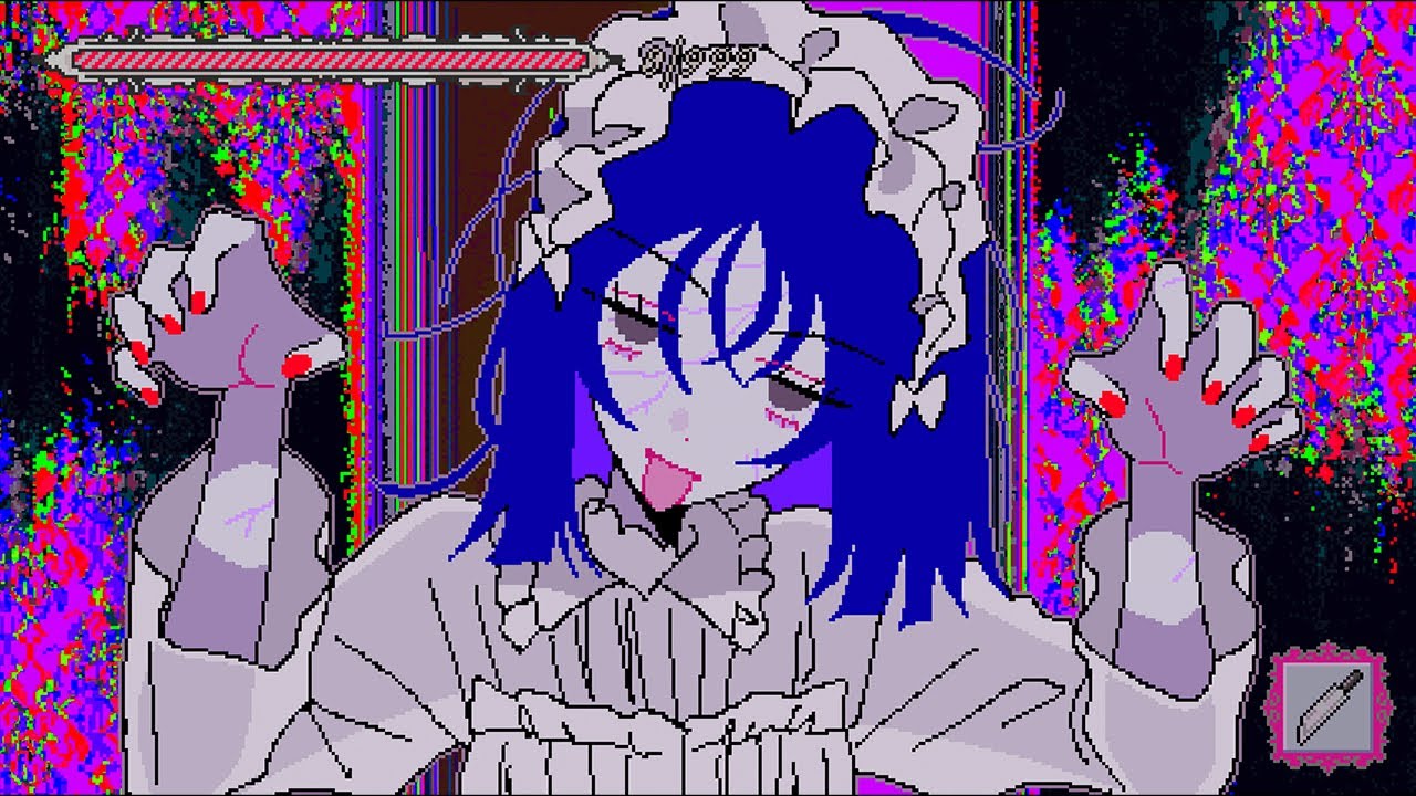 ZUTOMAYO - Medianoche (Music Video) - YouTube