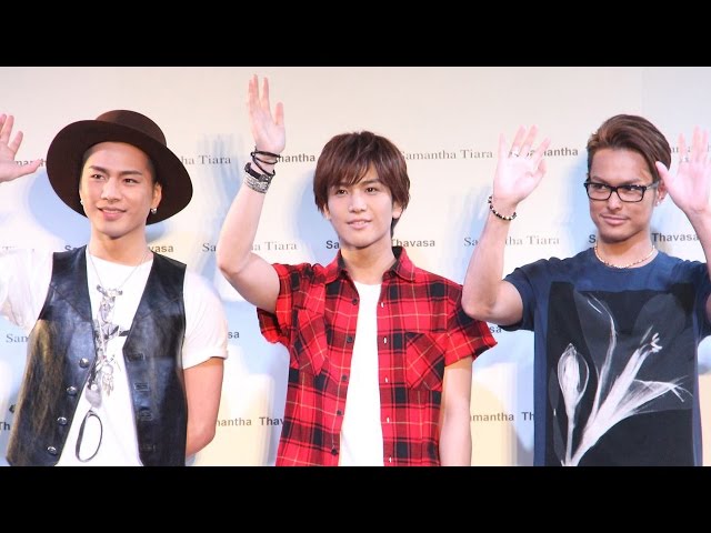 三代目JSB3 DVD まとめ売り 登坂広臣 今市隆二 岩田剛典 三代目JSB3