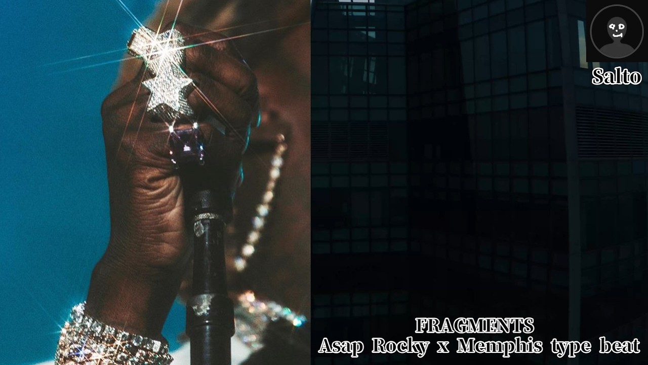 Live】Bad B*tch 美学 Remix - Awich, NENE, LANA, MaRI, AI & YURIYAN