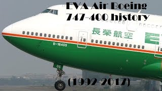 エバー航空 747-400: 世界に羽ばたく – MotoArt PlaneTags