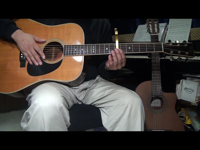 21.06CatsEyes TCE35 試聴動画110 - YouTube