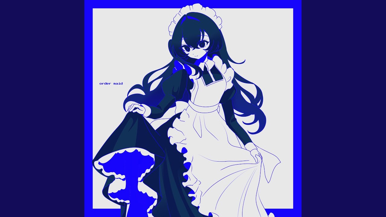 オーダーメイド - YouTube