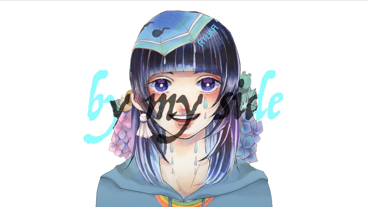 yuka•*¨*•.¸♬︎ REVIVE計9点 AYUKA［by my