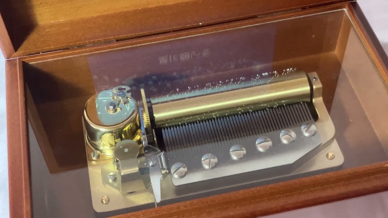 maxresdefault.jpg?sqp=-