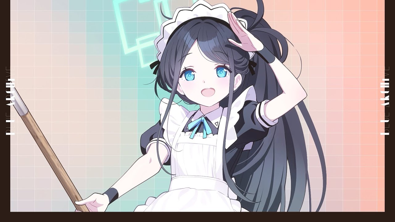 Good Smile Company's 1/7th scale figure of Bruaka 