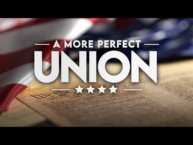 sddefault.jpg?v=63372e5f