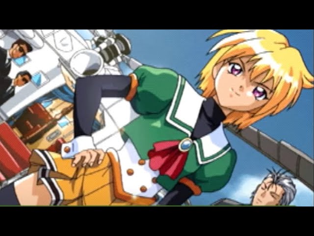 ときめきメモリアル2 寿美幸 リトグラフカード 9/100 ときめき