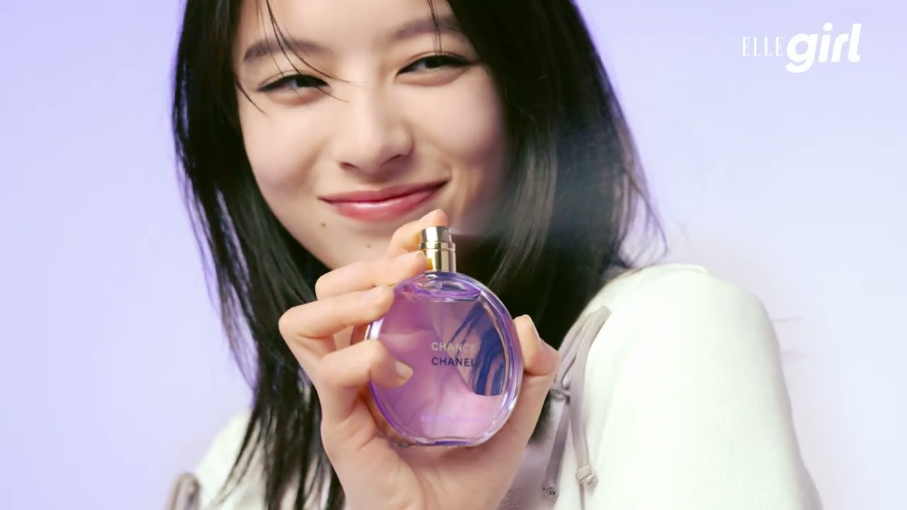 maxresdefault.jpg?sqp=-