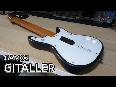 hqdefault.jpg?v=5f98ebd3