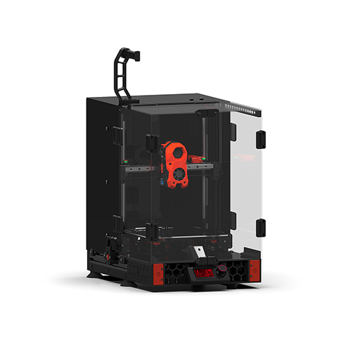 Voron Switchwire 3D Printer Kit - 3D Hobby Store - Official 3D