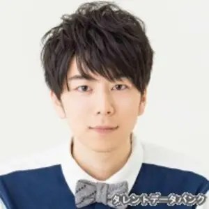 声優事務所に関する記事一覧 | MaruMaruSan