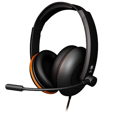 FPS用ゲーミングヘッドセット『Call Of Duty BLACK OPS II スペシャル