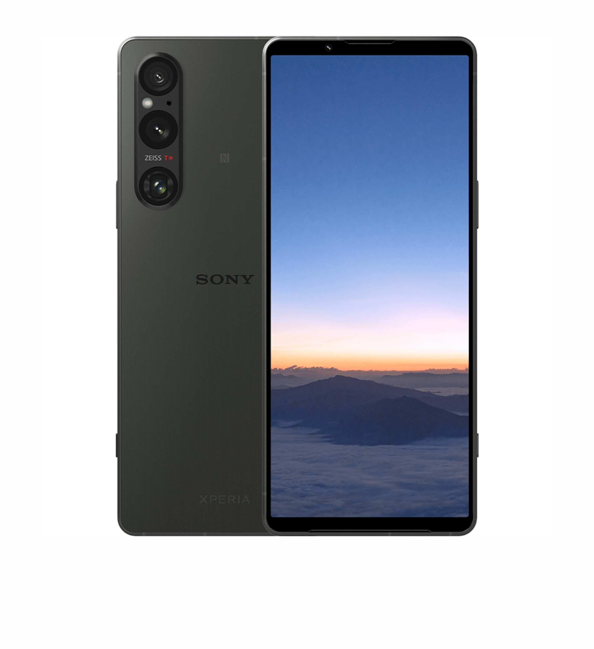 Sony XPERIA 1 VI - SIMフリースマートフォン通販