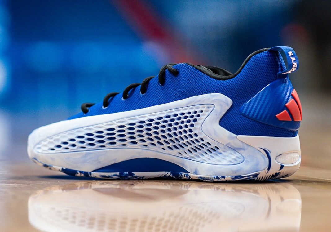 アディダス AE 1 ロー サンプルモデル登場！ | 8469スニーカーズ8469