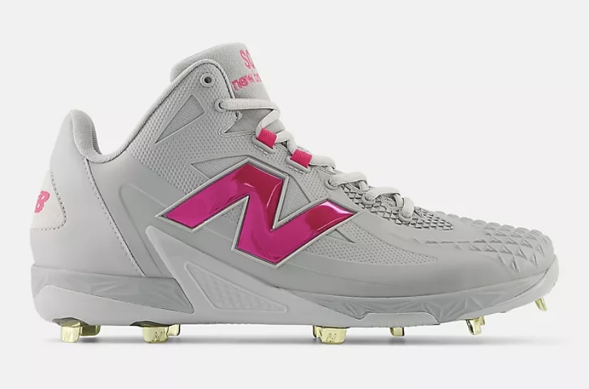 ニューバランス オオタニ v1 メタル “マザーズデイ” 登場！ | 8469