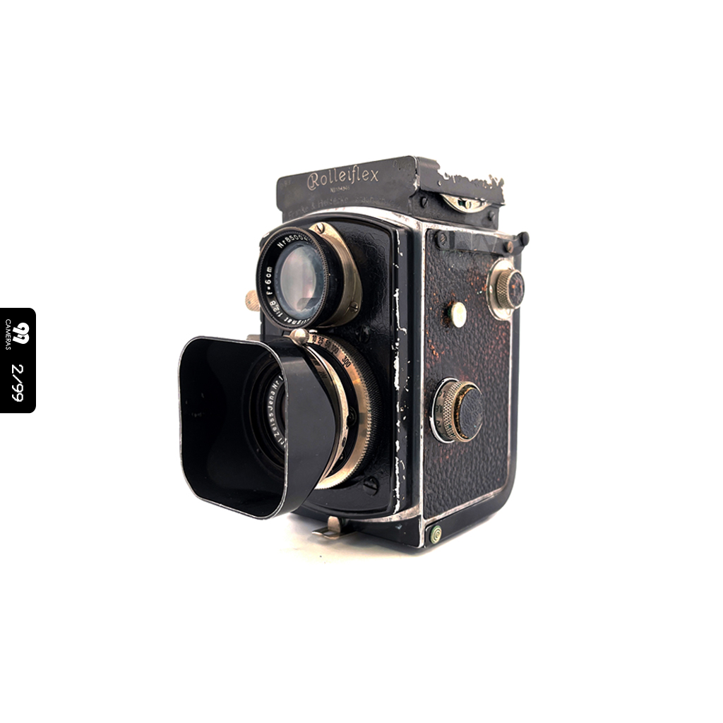 2_no_overlay-1.jpg?fit=1024,