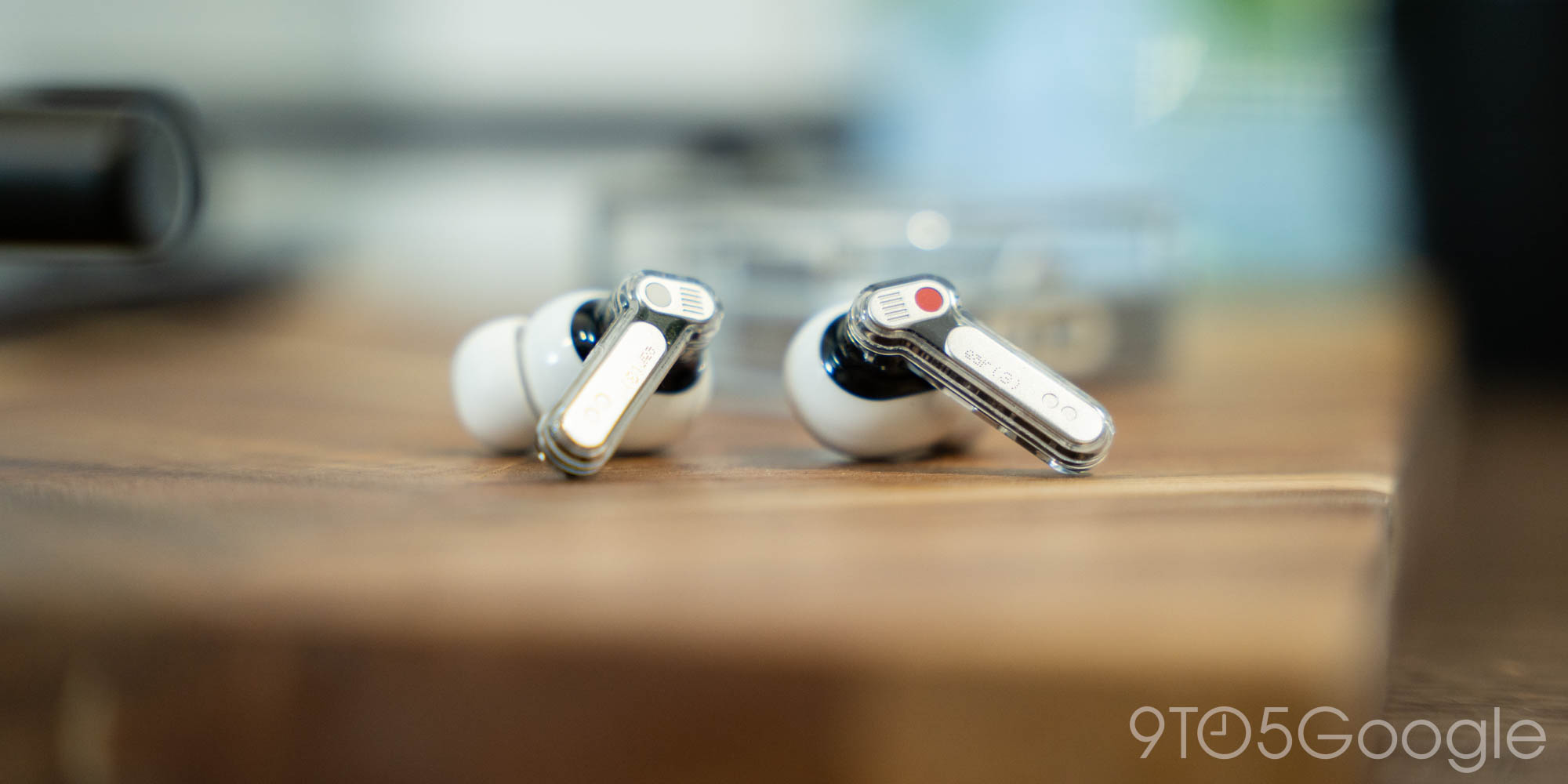 Nothing Ear (3) Review: A missed opportunity