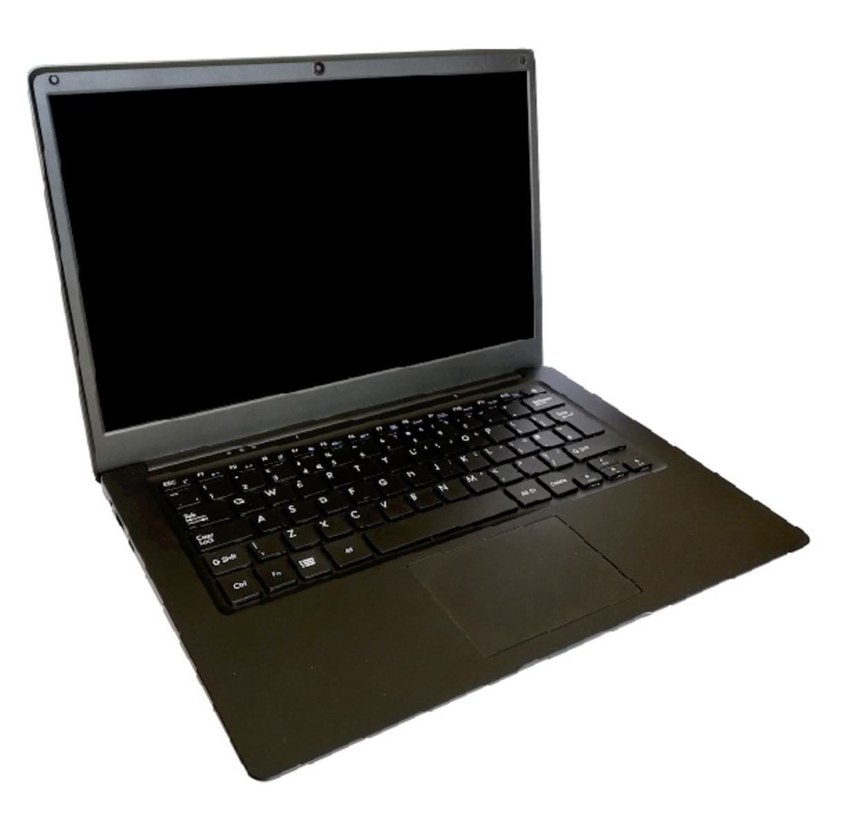 New Pinebook Pro ARM Linux Laptop Batch Is Now Available for Pre
