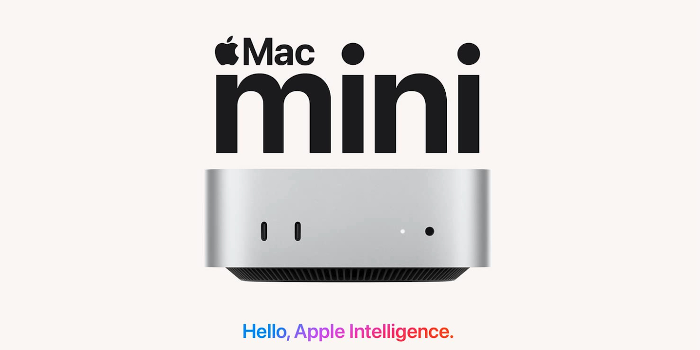 M4-Mac-mini-deal.jpg?resize=