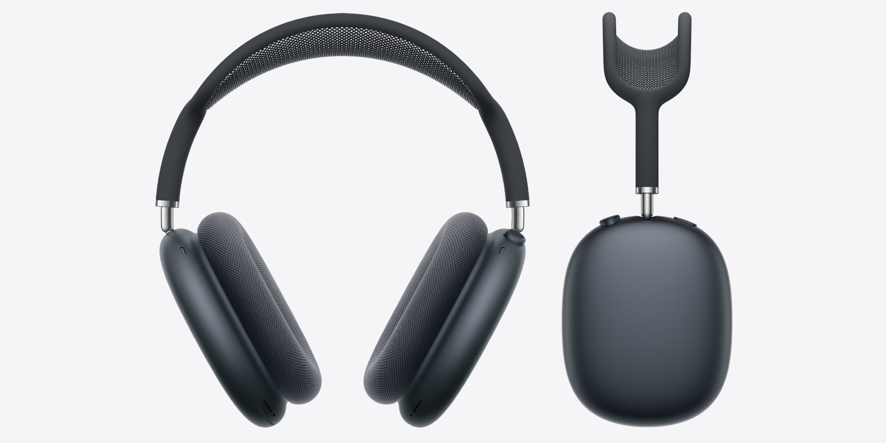 AirPods-Max-Midnight.jpg?