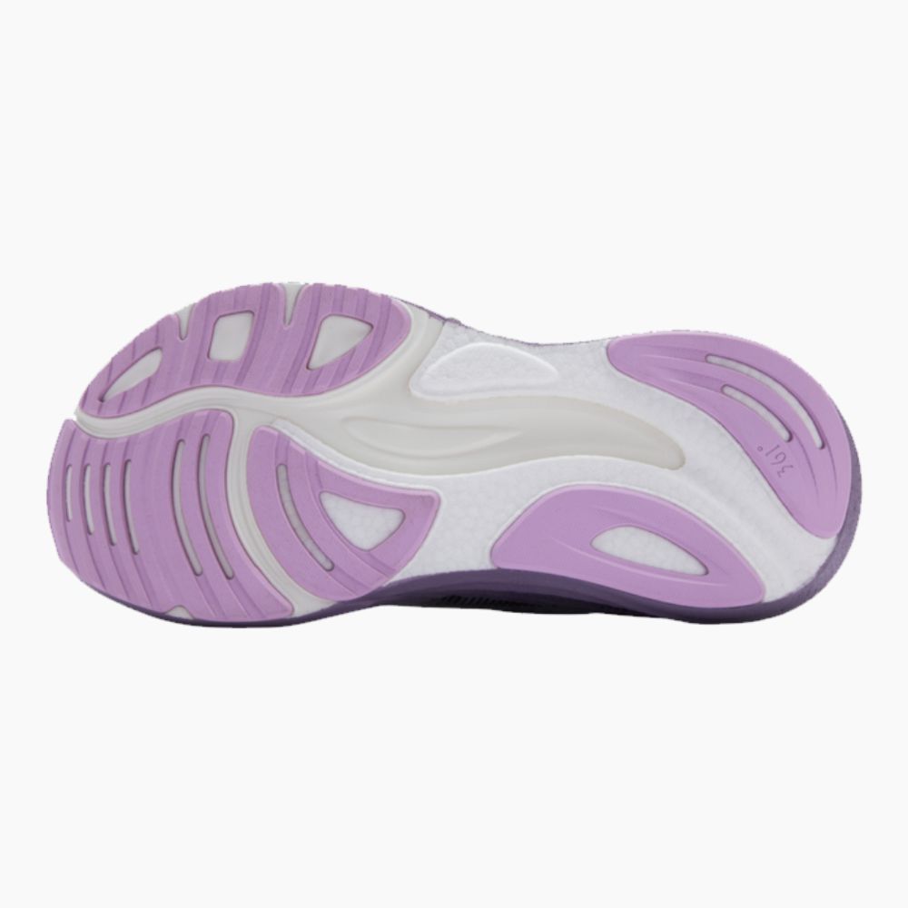 361 Phoenix 2 D Fit Wide Women's – Complete Runner