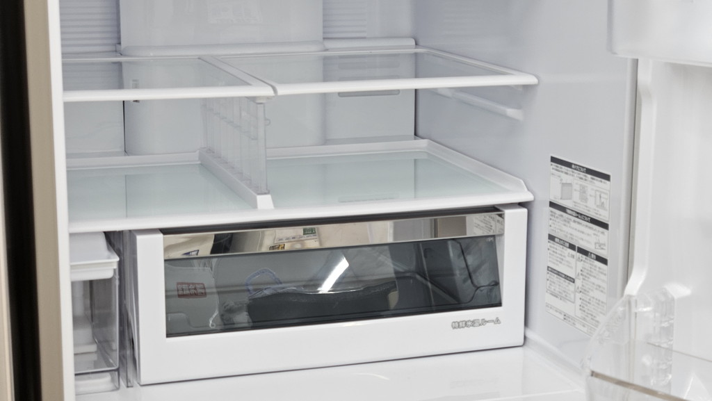 2023年調査】幅60cmの冷蔵庫～我が家が選んだのはパナソニック「NR