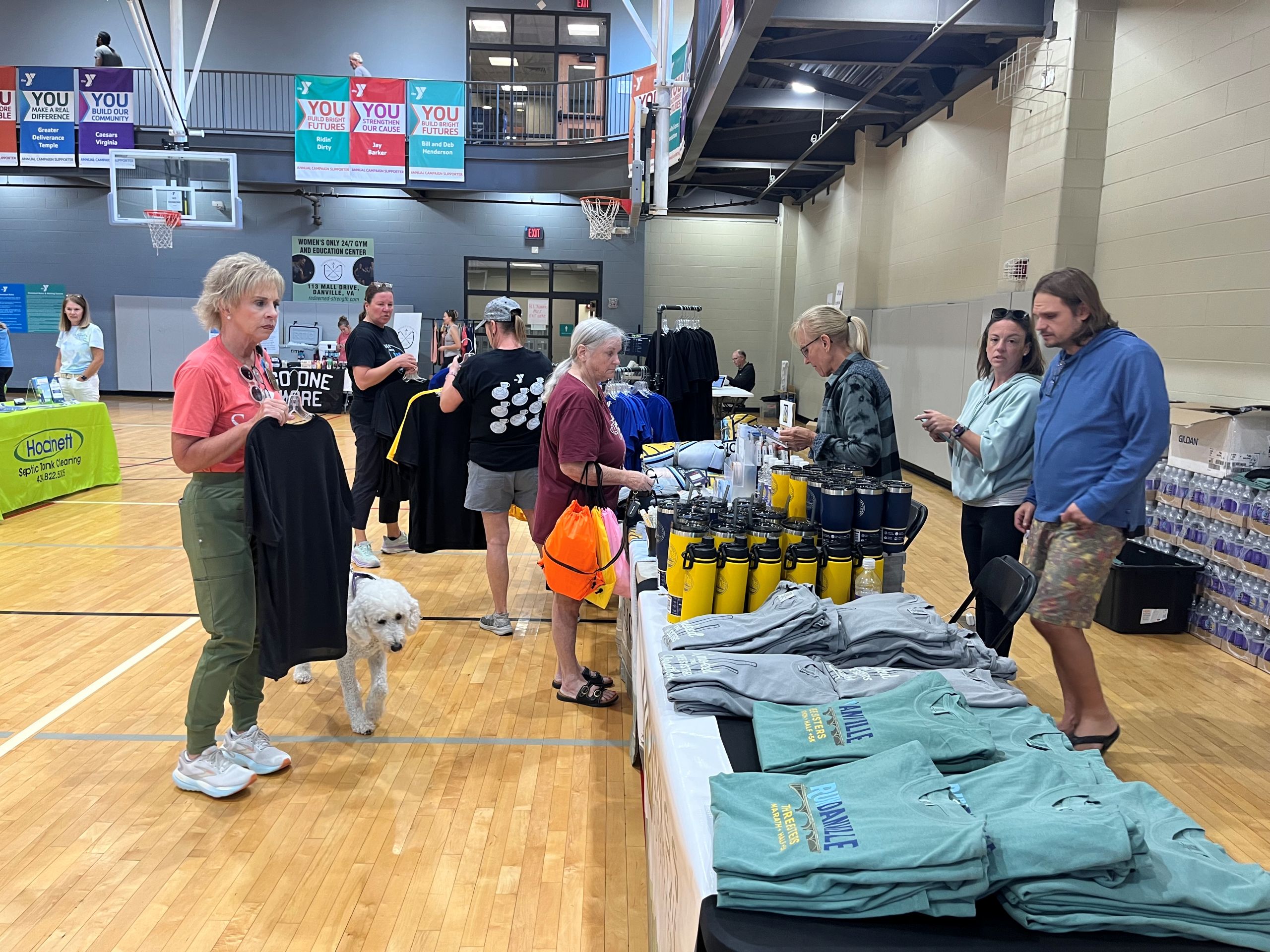 145422_Mamon_Danville-marathon