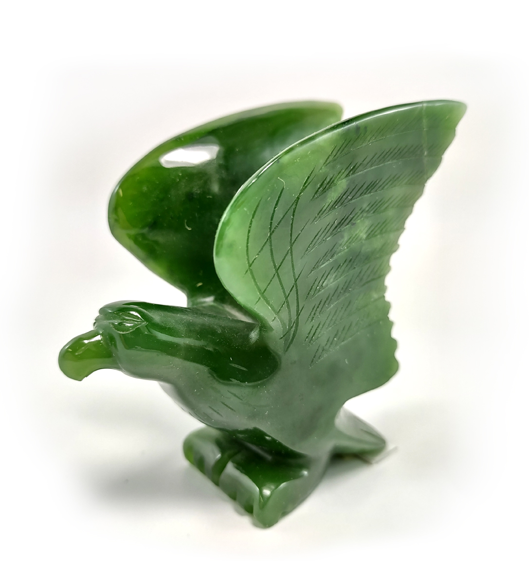 1173026.jpg?fit=942,1024&ssl=1