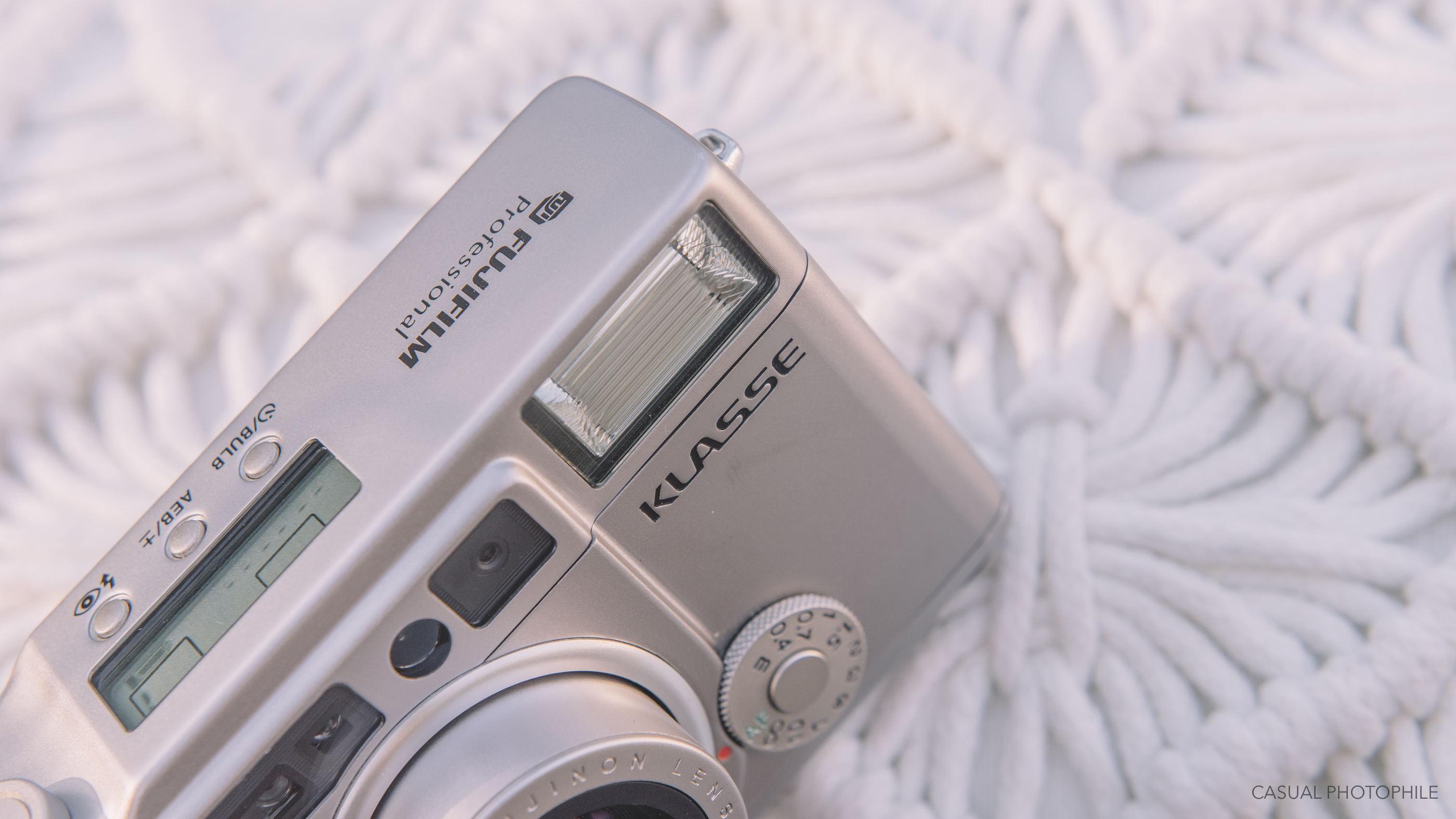 Fujifilm-Klasse-Review-18-of-