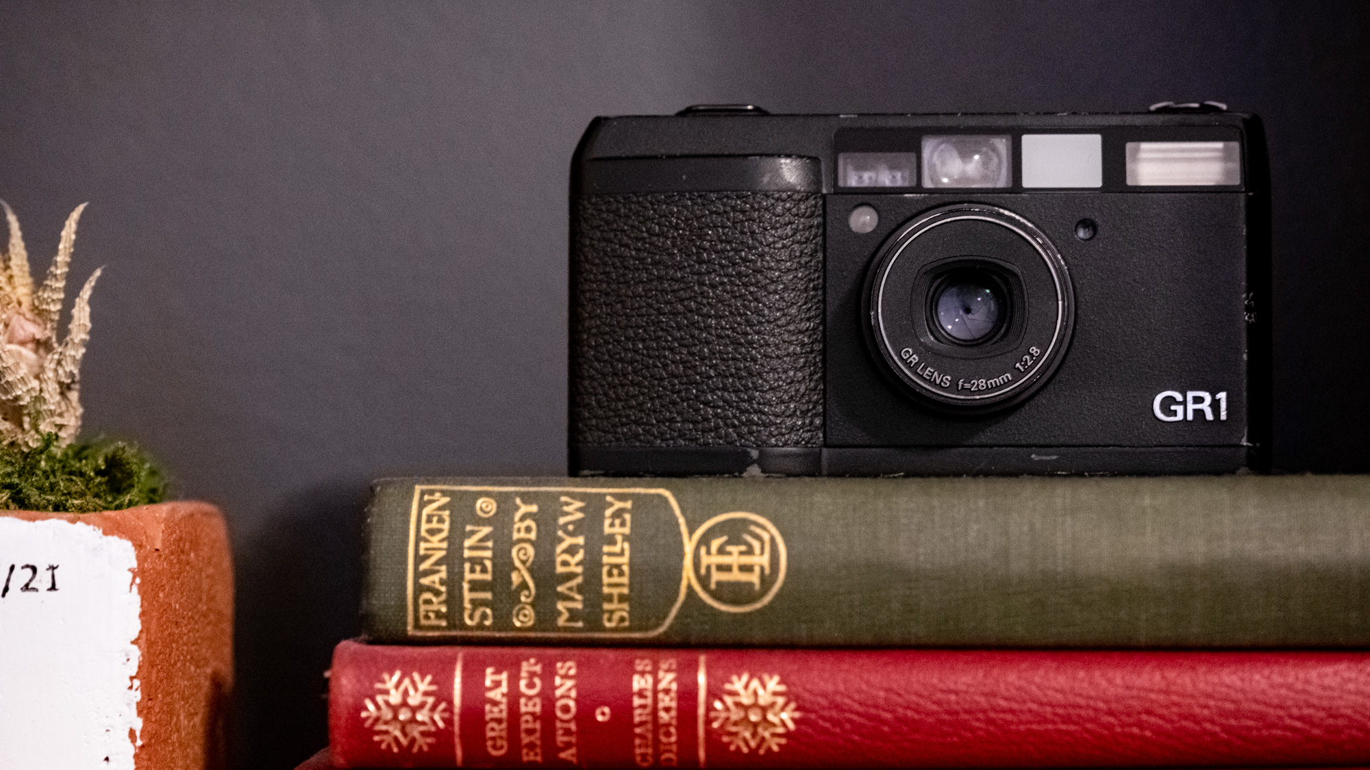 Ricoh-GR1-review-01.jpg?resize