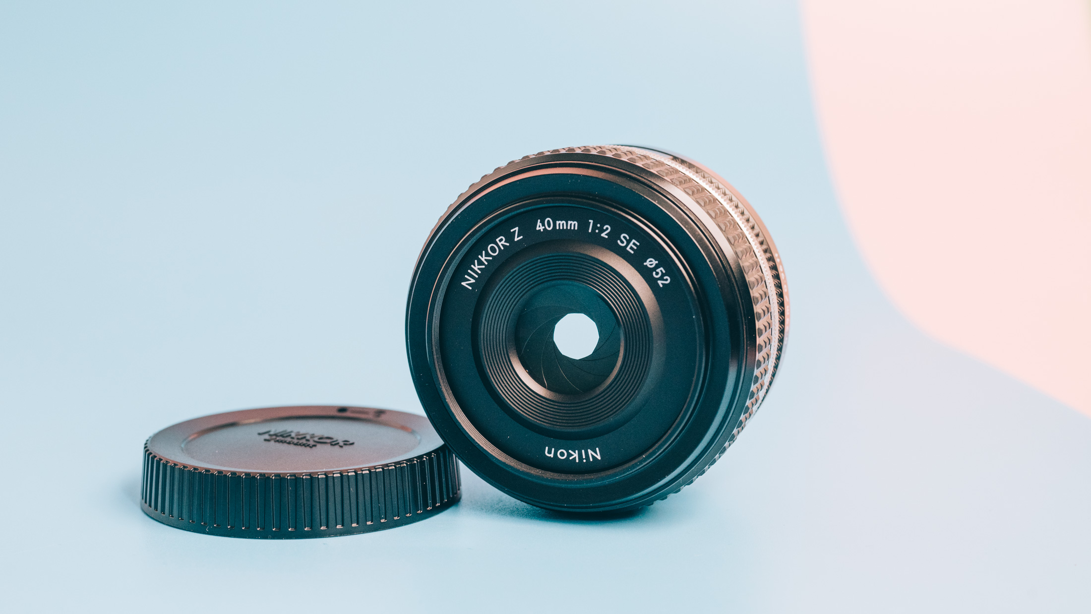 nikon-Nikkor-Z-40mm-Lens-