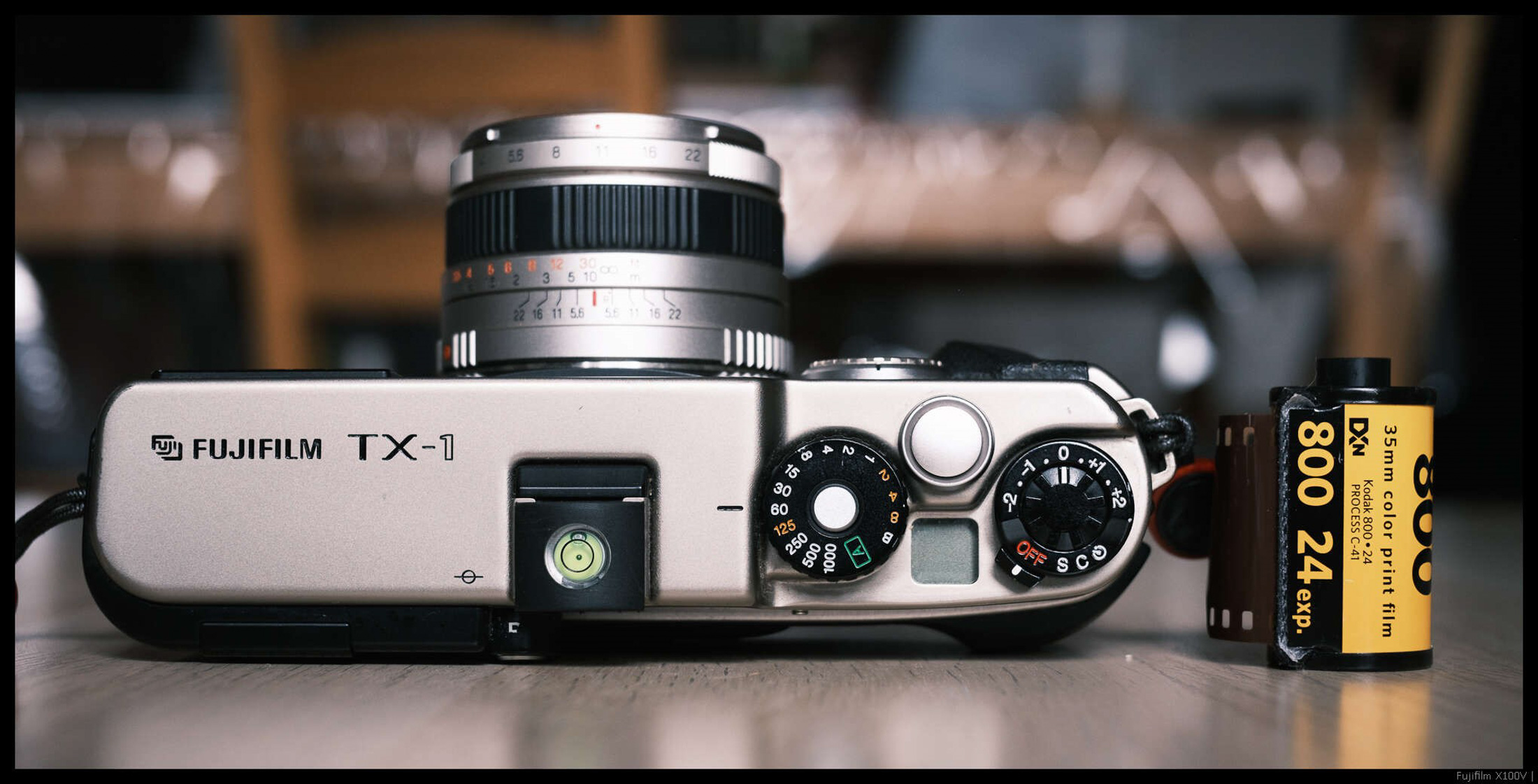 Fujifilm TX-1 + 45mm F/4 + 90mm F/4 作例あり Fujifilm TX-1 + 45mm